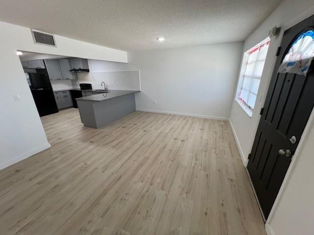 6050 Southwest 27th Street #6050-206 - Photo 2 of 14