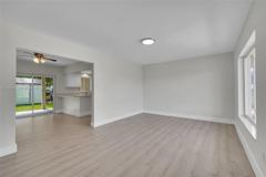 14312 Southwest 110th Avenue #14312 - Photo 1 of 1