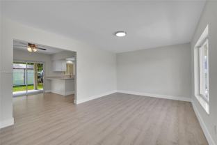 14312 Southwest 110th Avenue #14312 - Photo 1 of 1