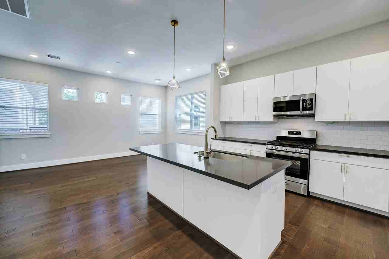 5315 Egbert Street #5315 - Photo 2 of 12