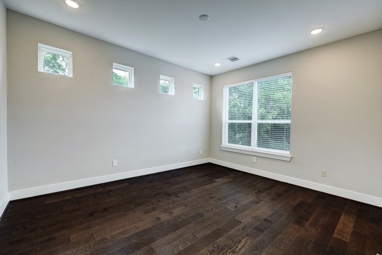 5315 Egbert Street #5315 - Photo 3 of 12