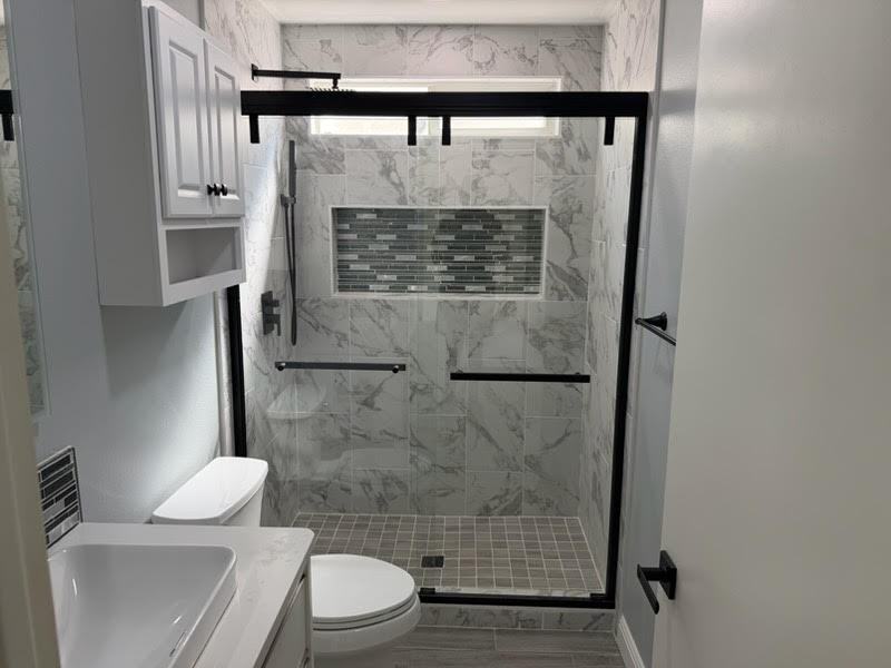 51345 Avenida Velasco #51345