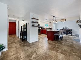 featured image of 53845 Avenida Herrera #53845