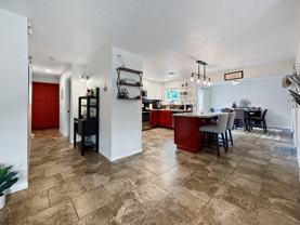 53845 Avenida Herrera #53845 - Photo 1 of 1