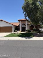 featured image of 9888 East Ironwood Drive #9888