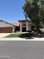 9888 East Ironwood Drive #9888 - Photo 1 of 1