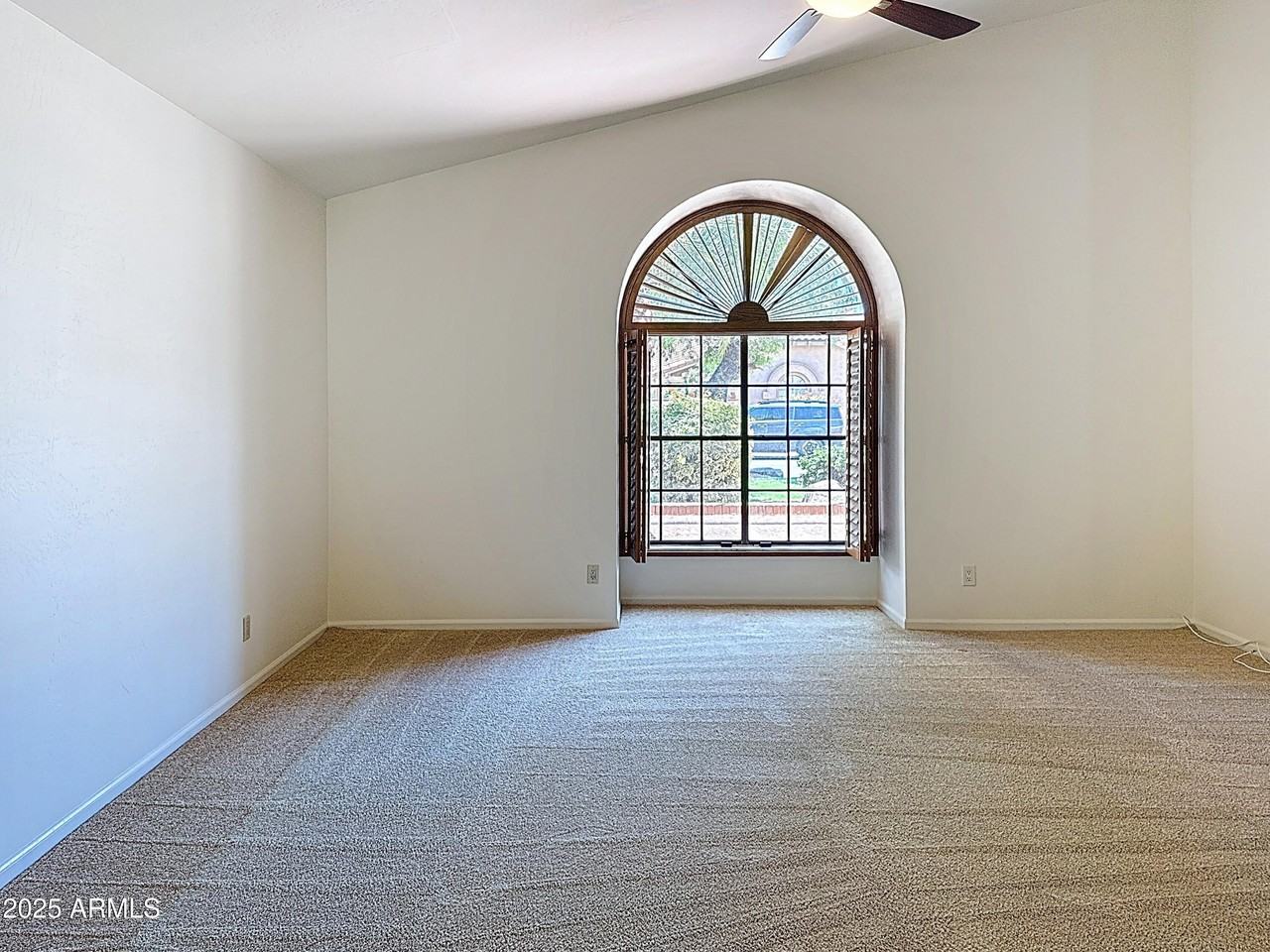 9888 East Ironwood Drive #9888 - Photo 2 of 21