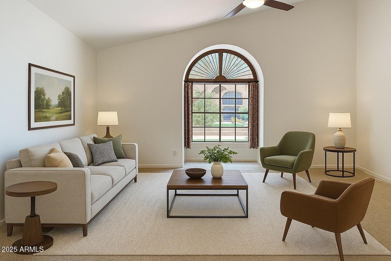 9888 East Ironwood Drive #9888 - Photo 4 of 21