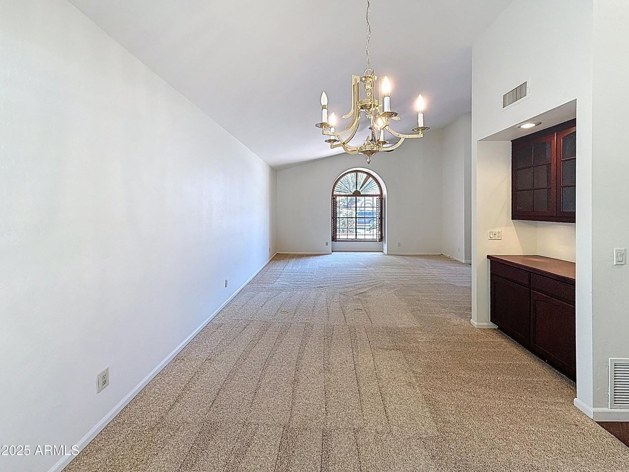 9888 East Ironwood Drive #9888 - Photo 5 of 21