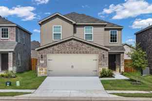 824 Poppy Cove Lane #824 - Photo 1 of 1