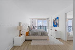 7601 East Treasure Drive - Photo 1 of 1