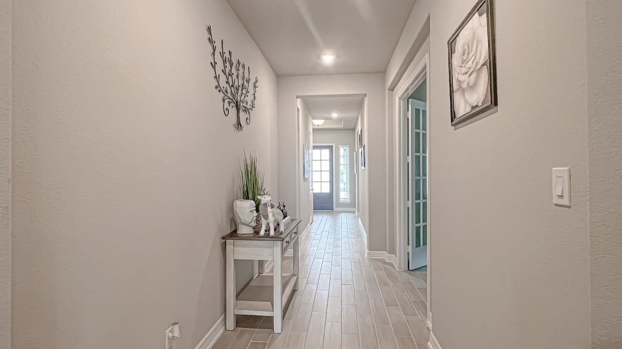 2114 Partridgeberry Ln #2114 - Photo 2 of 22