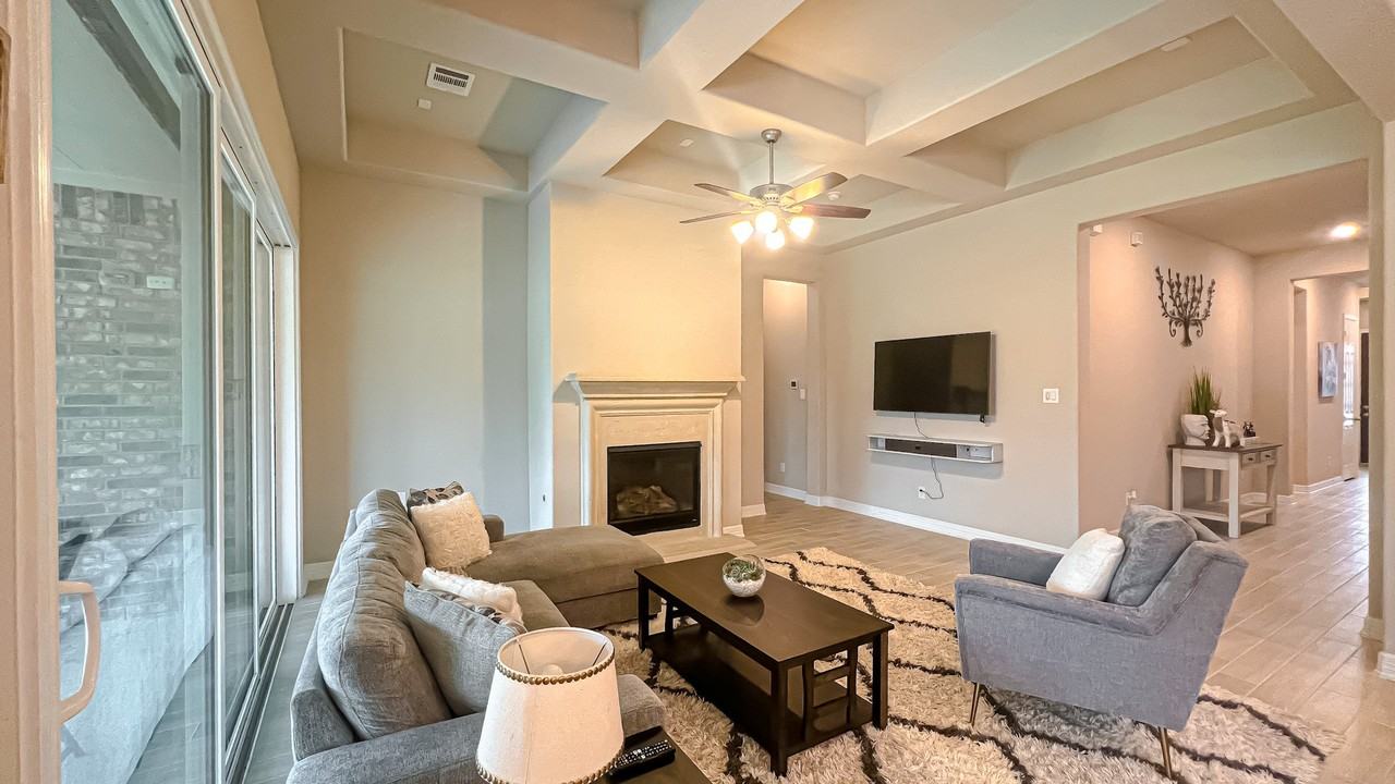 2114 Partridgeberry Ln #2114 - Photo 4 of 22