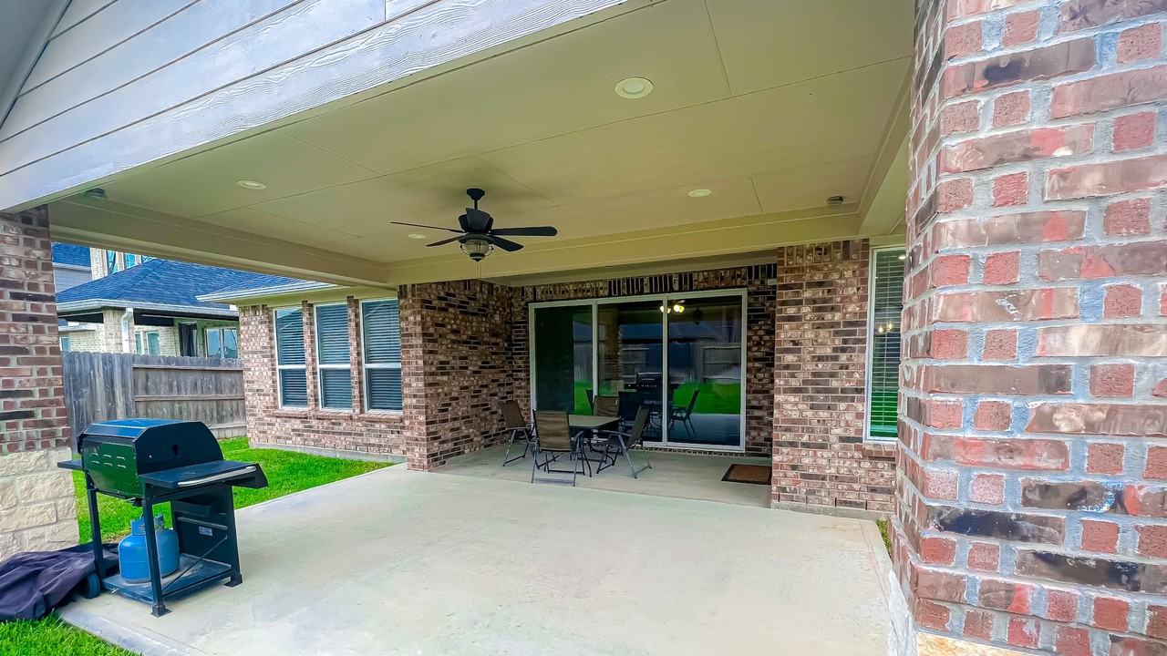 2114 Partridgeberry Ln #2114 - Photo 5 of 22