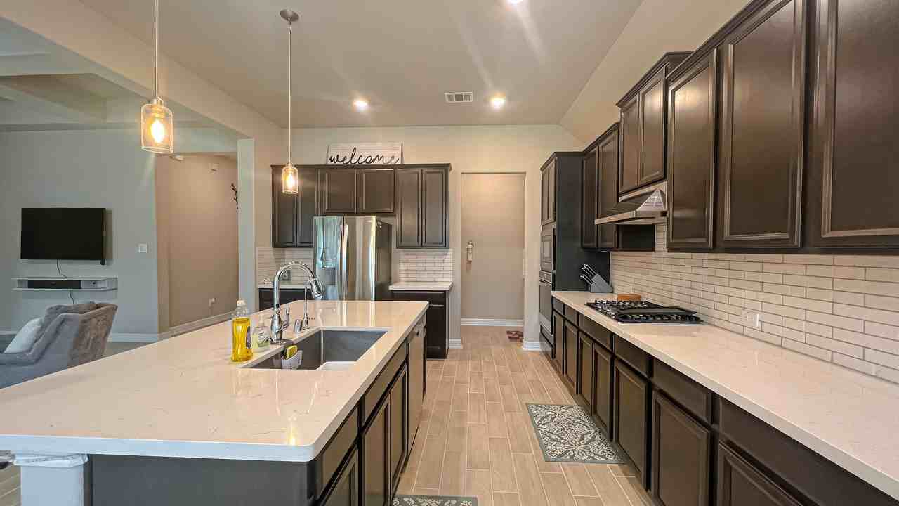 2114 Partridgeberry Ln #2114 - Photo 6 of 22