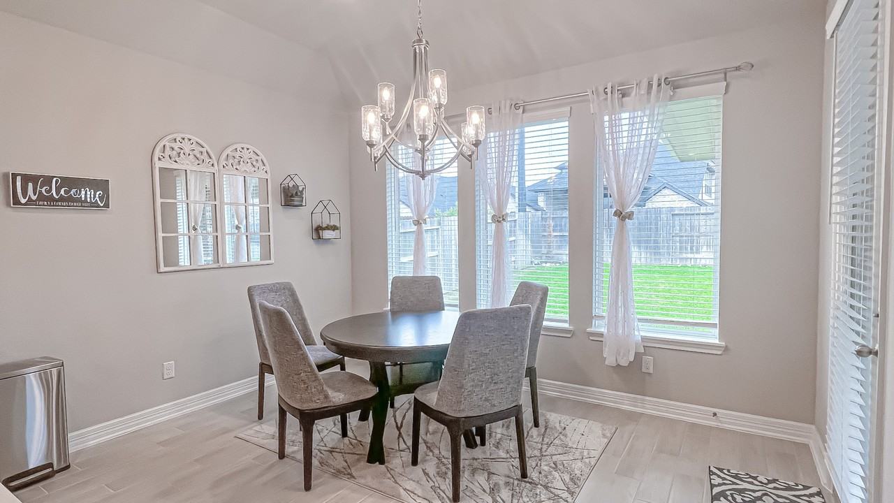 2114 Partridgeberry Ln #2114 - Photo 7 of 22