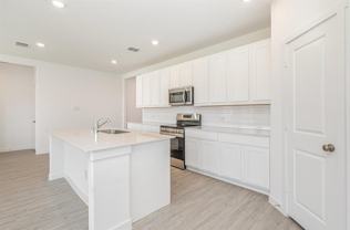 545 Mill Trace Way #545 - Photo 1 of 1