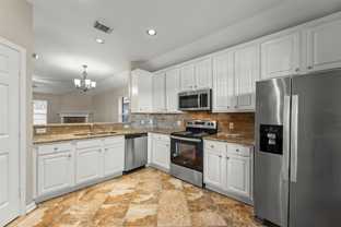 1718 Charlton Oaks Court #1718 - Photo 1 of 1