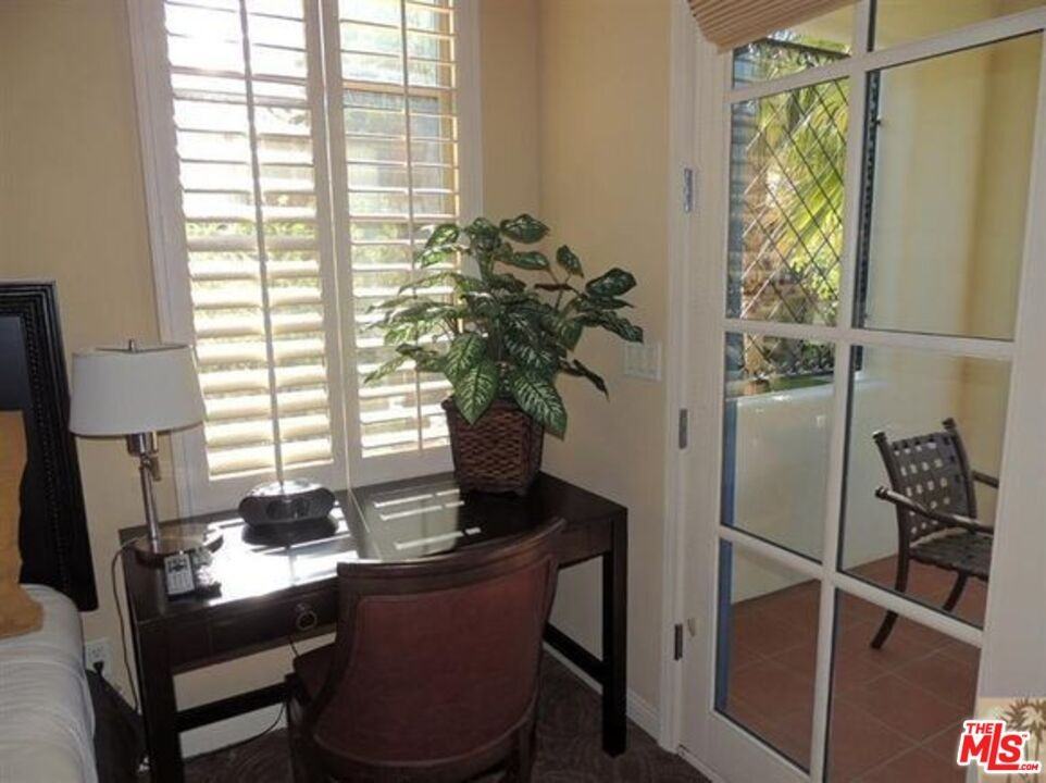 48613 Classic Drive #48613