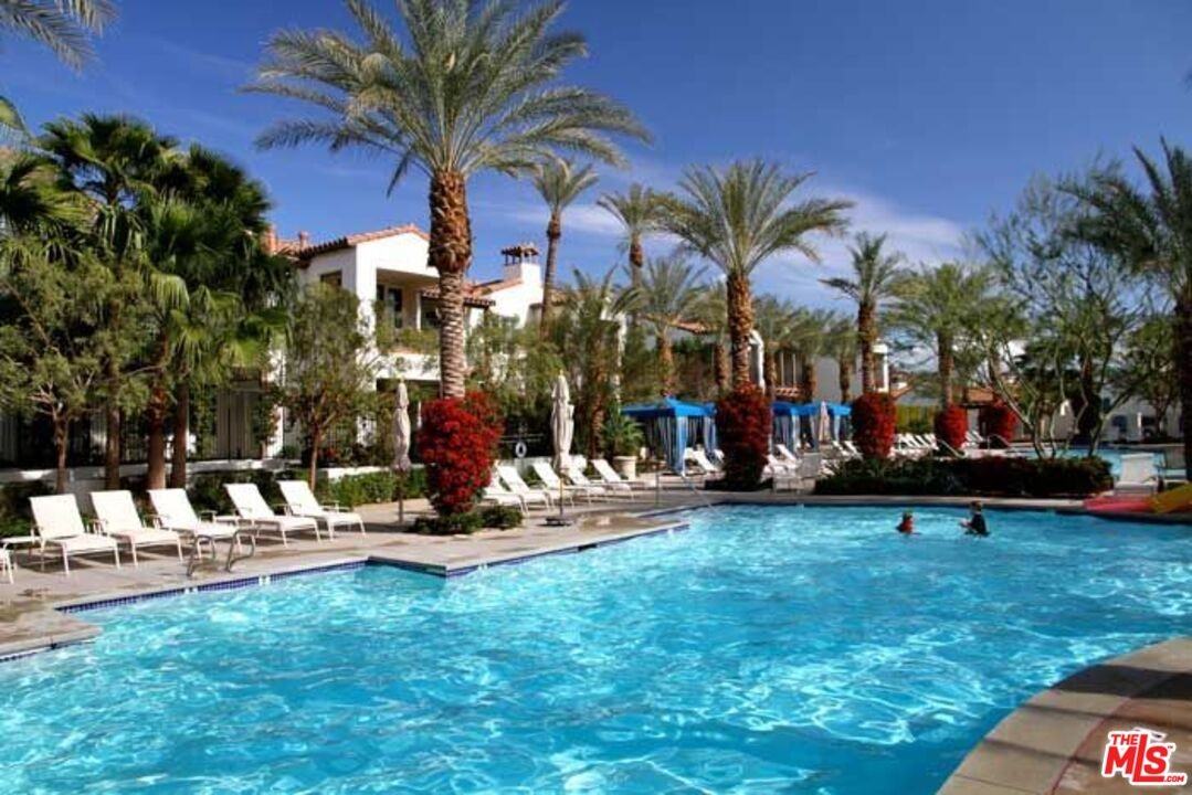 48613 Classic Drive #48613 - Photo 6 of 37