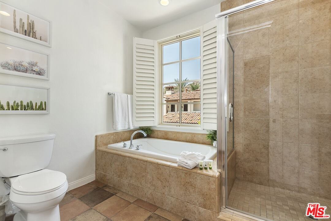 48613 Classic Drive #48613 - Photo 7 of 37