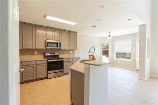 2012 Meadow View Drive #2012 - Photo 1 of 1