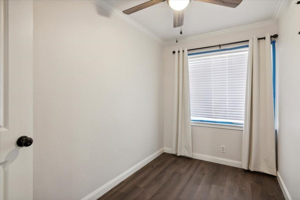 1300 South Kansas Avenue #1300