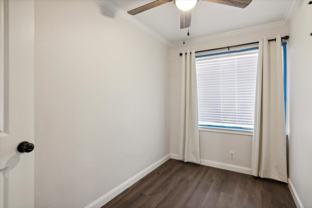 1300 South Kansas Avenue #1300 - Photo 1 of 1