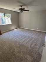 418 Cambria Drive #418 - Photo 1 of 1