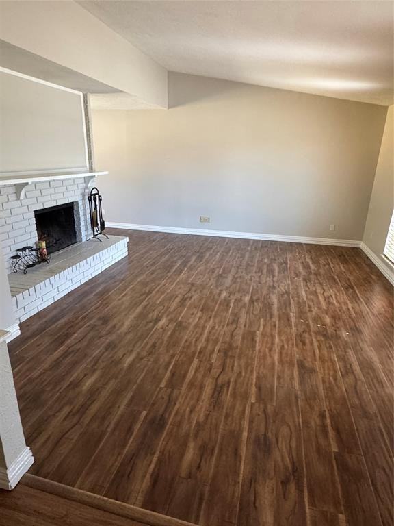 418 Cambria Drive #418 - Photo 3 of 12