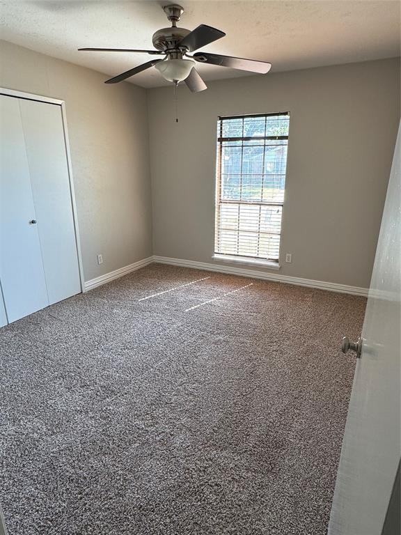 418 Cambria Drive #418 - Photo 5 of 12