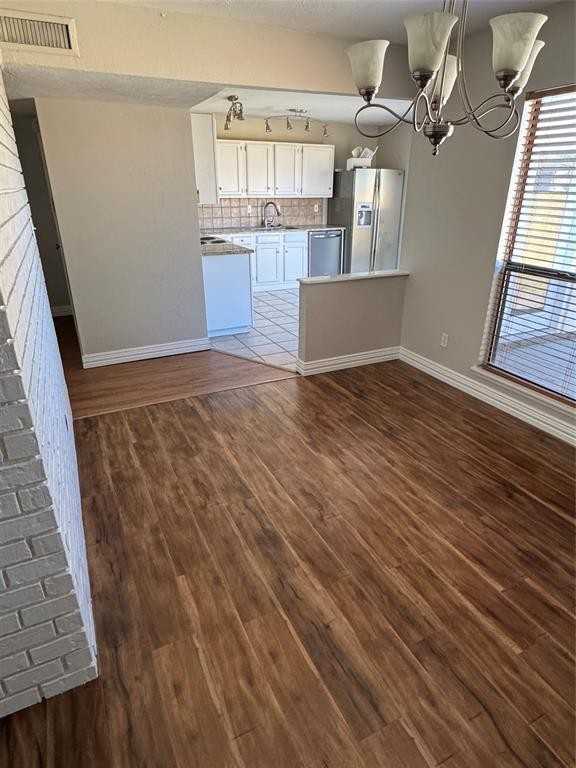 418 Cambria Drive #418 - Photo 6 of 12