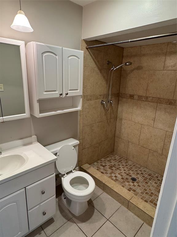 418 Cambria Drive #418 - Photo 7 of 12