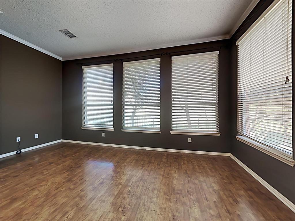 836 Mullrany Drive #836