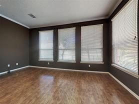 836 Mullrany Drive #836 - Photo 1 of 1