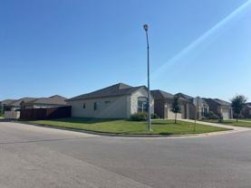 4748 Highmont Drive #4748 - Photo 1 of 1