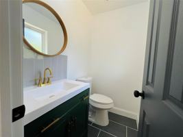 featured image of 1621 Running River Road #1621