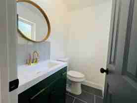 1621 Running River Road #1621 - Photo 1 of 1