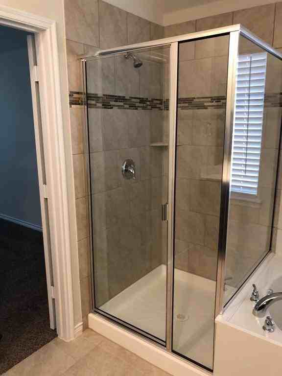 1732 Beasley St #1732 - Photo 5 of 17