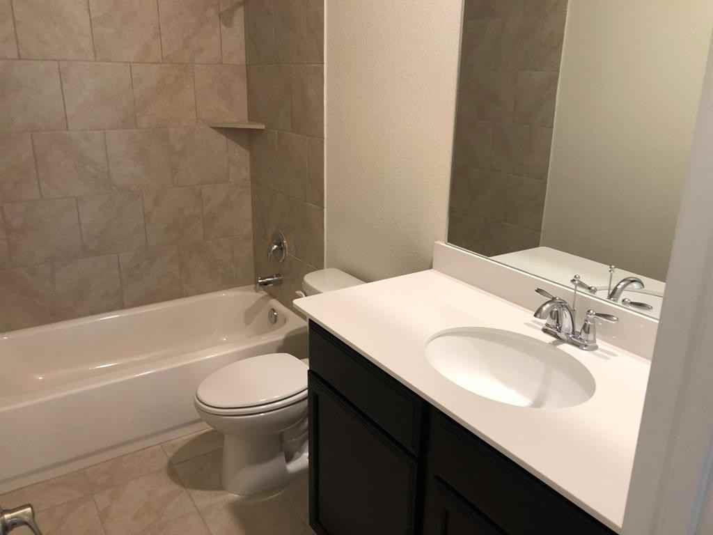 1732 Beasley St #1732 - Photo 7 of 17