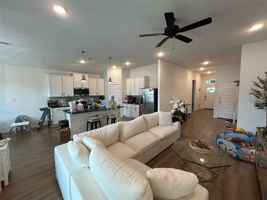 featured image of 3169 Normandy Way #3169