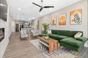 featured image of 2021 Leath Street #2021