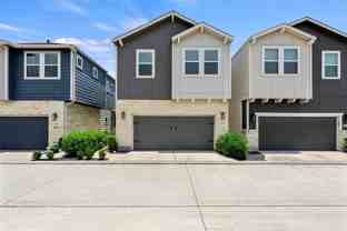 3104 Planters Peak Dr #3104 - Photo 1 of 1