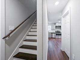 featured image of 6811 Glass Street #6811A