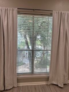 2100 Tanglewilde Avenue #2100-534 - Photo 4 of 40