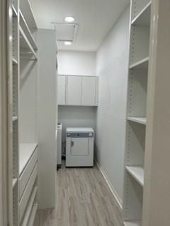 2100 Tanglewilde Avenue #2100-534 - Photo 5 of 40