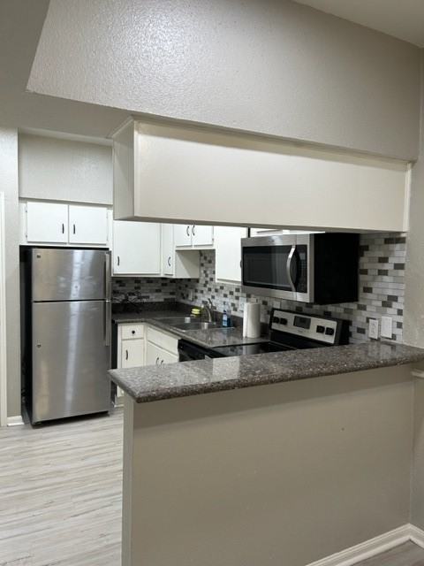 2100 Tanglewilde Avenue #2100-534 - Photo 7 of 40