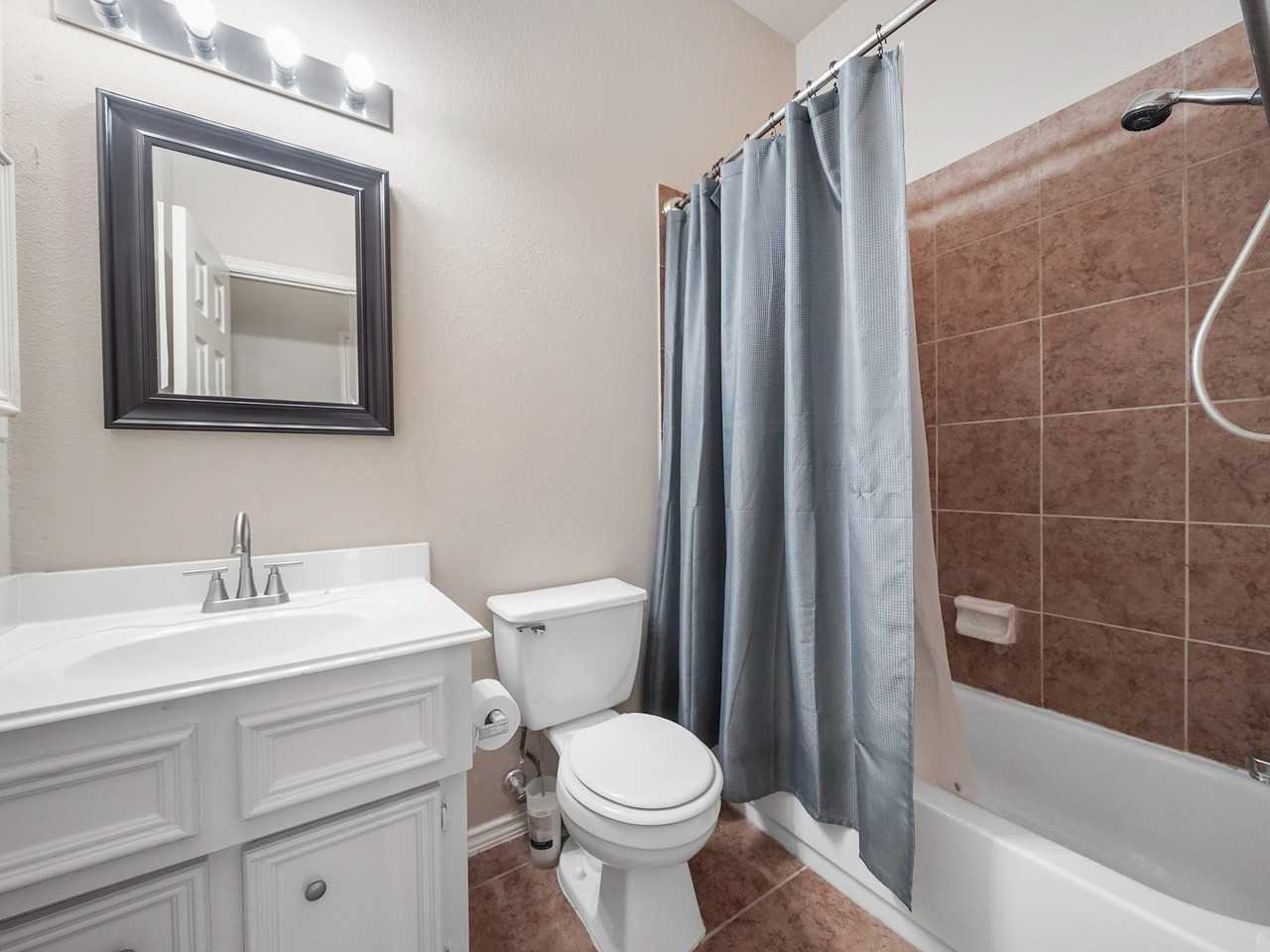 20110 Emerald Cliff Lane #20110 - Photo 6 of 20