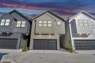 9027 Laverne Oak Ln #9027 - Photo 1 of 1