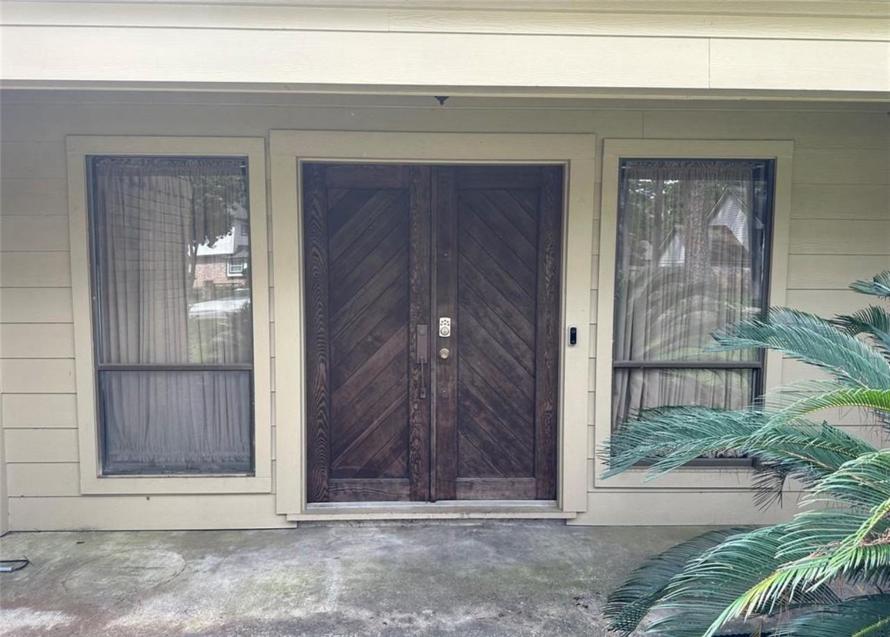 17406 Spicewood Springs Ln #17406 - Photo 6 of 38